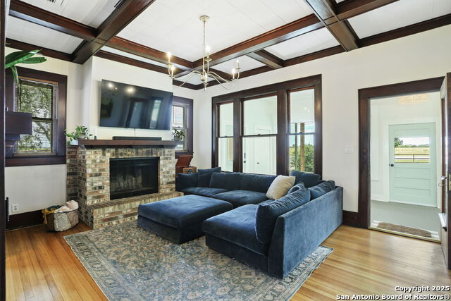 Image 8 of 49 For 6160 Fm 2538