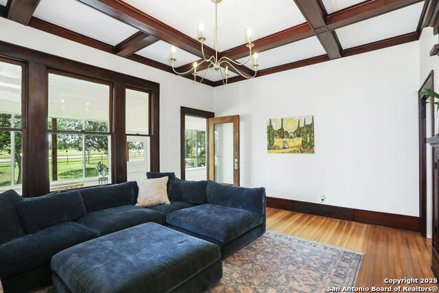 Image 9 of 49 For 6160 Fm 2538