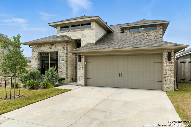 Details for 14306 Hondo Knot, San Antonio, TX 78254