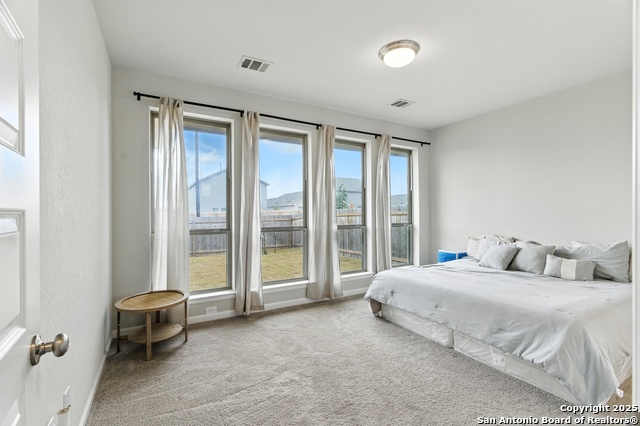 Listing photo id 11 for 14306 Hondo Knot