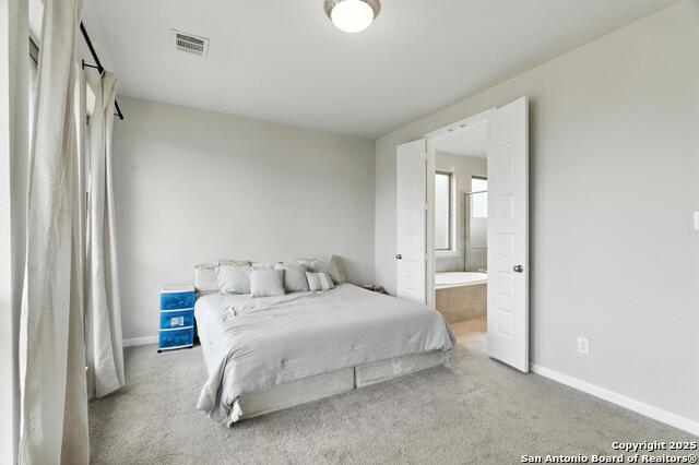 Listing photo id 12 for 14306 Hondo Knot