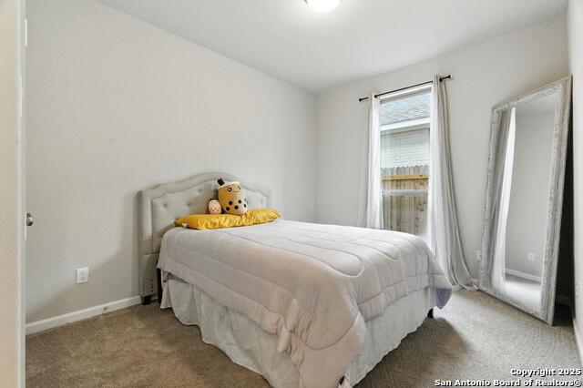 Listing photo id 15 for 14306 Hondo Knot