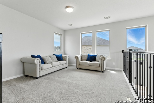 Listing photo id 18 for 14306 Hondo Knot