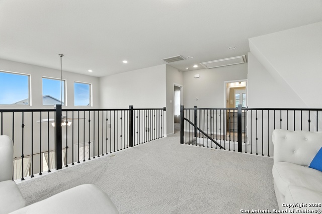 Listing photo id 19 for 14306 Hondo Knot