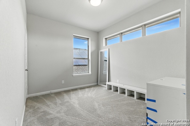 Listing photo id 21 for 14306 Hondo Knot