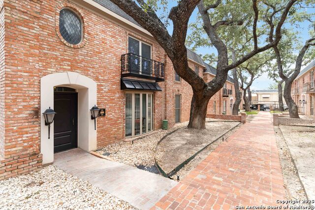 Details for 7500 Callaghan  Apt 1, San Antonio, TX 78229