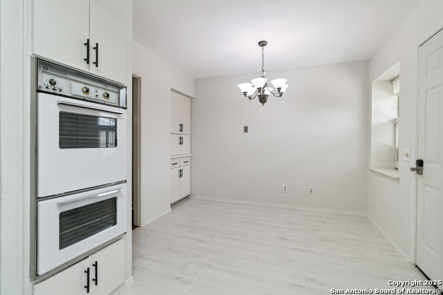 Image 13 of 26 For 7500 Callaghan  Apt 1