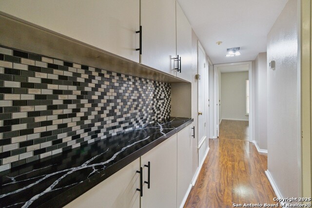 Image 18 of 26 For 7500 Callaghan  Apt 1