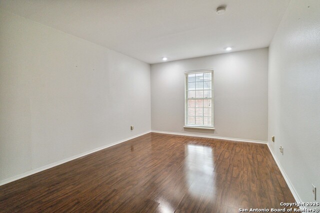 Image 19 of 26 For 7500 Callaghan  Apt 1