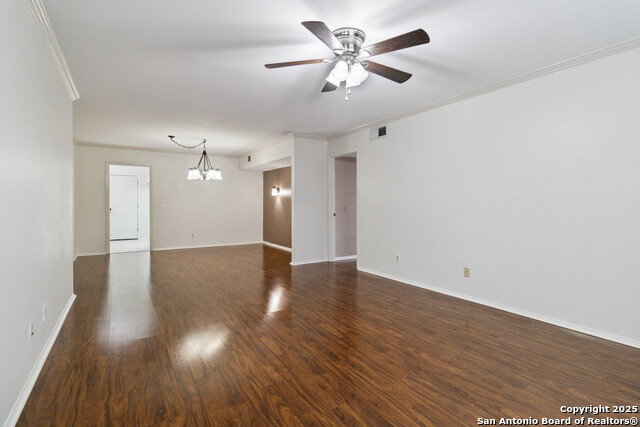 Image 2 of 26 For 7500 Callaghan  Apt 1