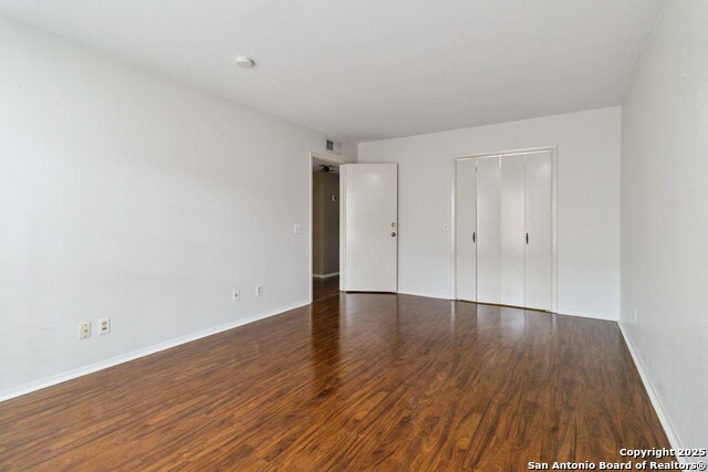 Image 20 of 26 For 7500 Callaghan  Apt 1