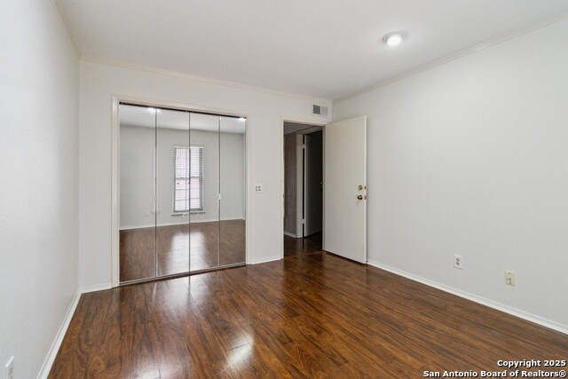 Image 21 of 26 For 7500 Callaghan  Apt 1