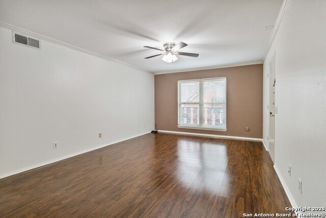 Image 4 of 26 For 7500 Callaghan  Apt 1