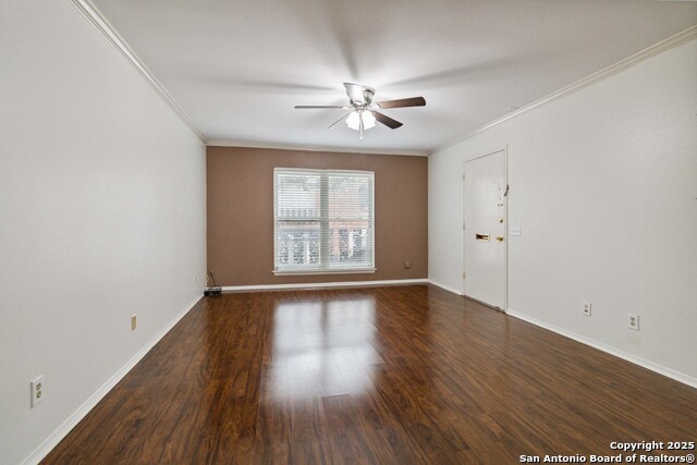 Image 5 of 26 For 7500 Callaghan  Apt 1