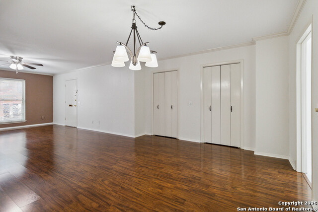 Image 7 of 26 For 7500 Callaghan  Apt 1