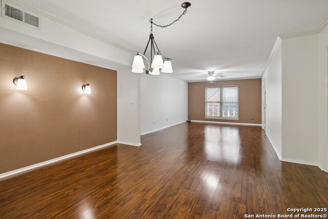 Image 8 of 26 For 7500 Callaghan  Apt 1