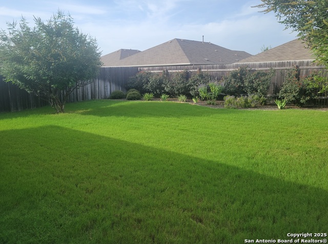 Image 5 of 27 For 552 Agave Flats