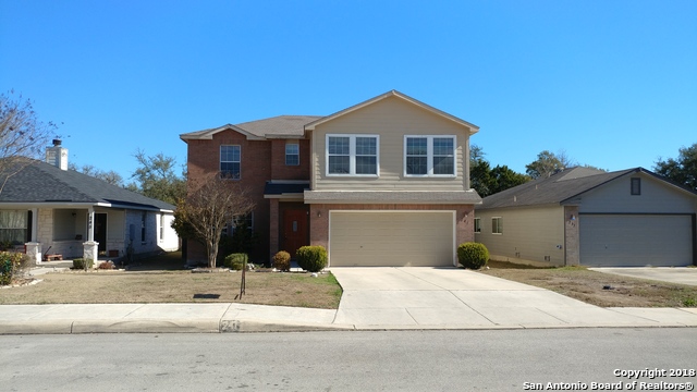 Details for 241 Katie Court, Boerne, TX 78006