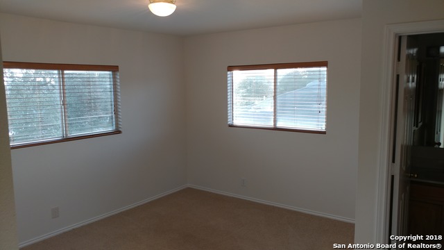 Image 9 of 22 For 241 Katie Court