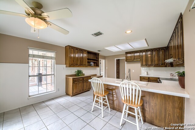 Image 10 of 33 For 3009 Greenshire