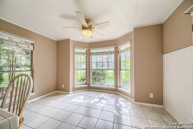 Image 11 of 33 For 3009 Greenshire