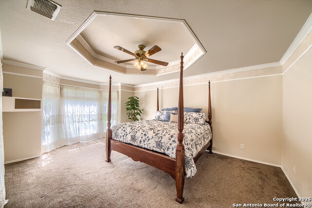 Image 12 of 33 For 3009 Greenshire