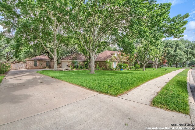 Image 13 of 33 For 3009 Greenshire
