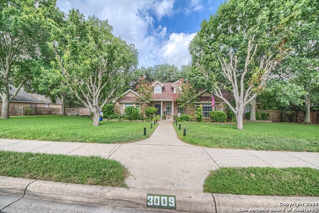 Image 14 of 33 For 3009 Greenshire