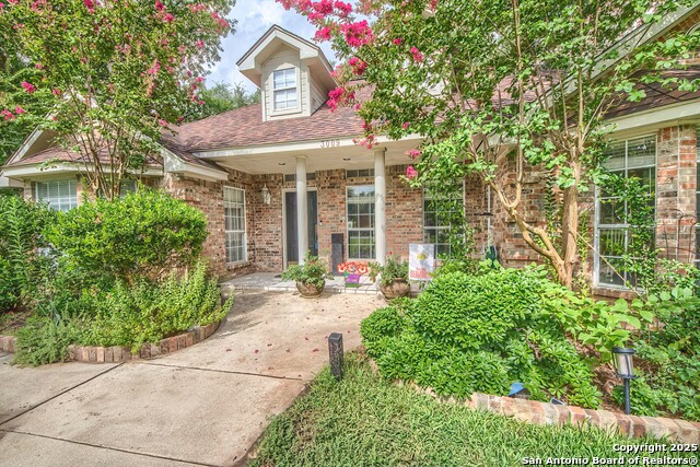 Image 15 of 33 For 3009 Greenshire