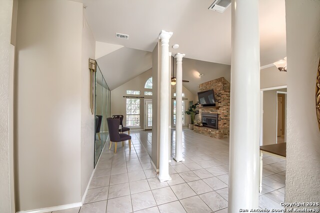 Image 16 of 33 For 3009 Greenshire