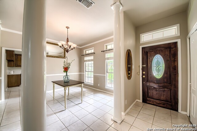 Image 17 of 33 For 3009 Greenshire