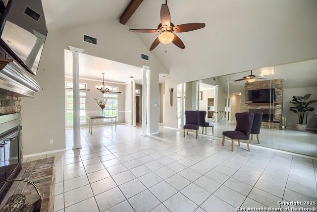 Image 18 of 33 For 3009 Greenshire