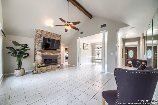 Image 19 of 33 For 3009 Greenshire