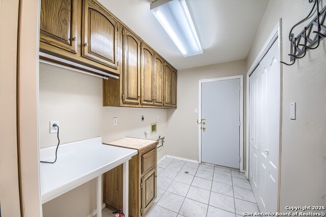 Image 21 of 33 For 3009 Greenshire