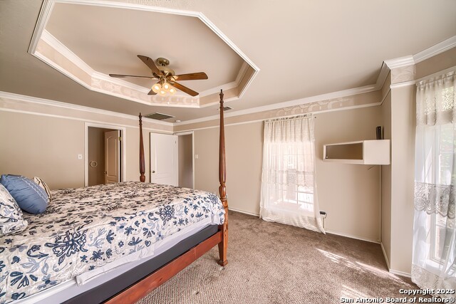 Image 22 of 33 For 3009 Greenshire