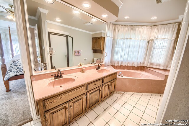 Image 24 of 33 For 3009 Greenshire