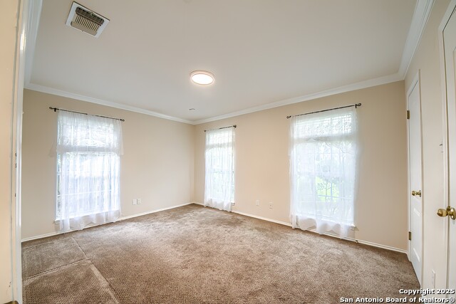 Image 27 of 33 For 3009 Greenshire