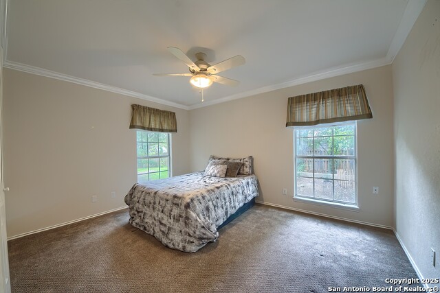Image 28 of 33 For 3009 Greenshire