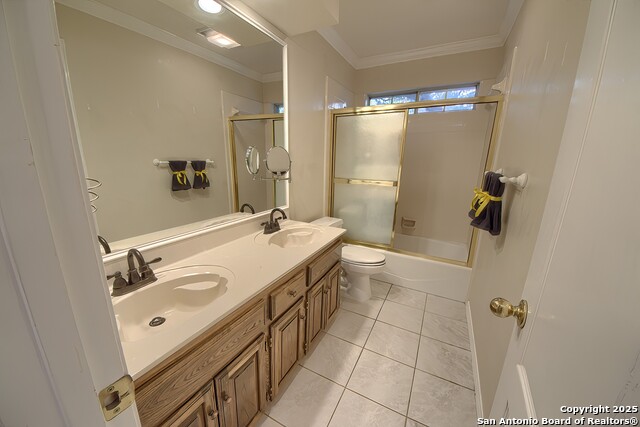 Image 29 of 33 For 3009 Greenshire