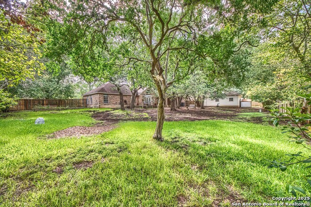 Image 4 of 33 For 3009 Greenshire