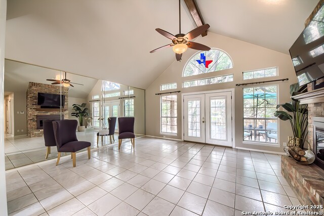 Image 6 of 33 For 3009 Greenshire