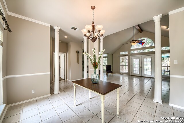 Image 7 of 33 For 3009 Greenshire