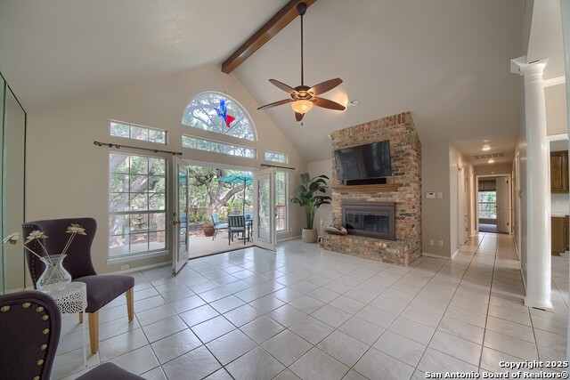 Image 8 of 33 For 3009 Greenshire