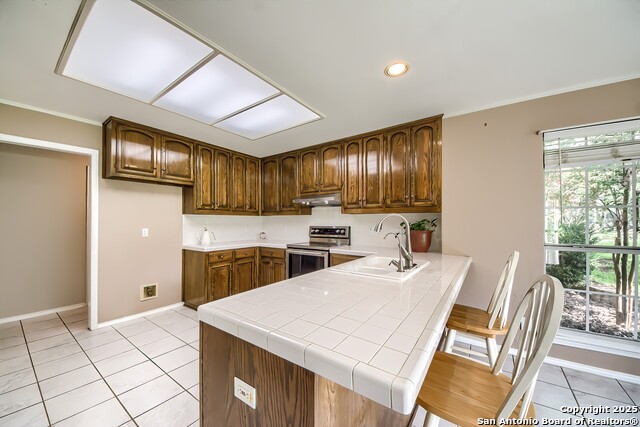 Image 9 of 33 For 3009 Greenshire