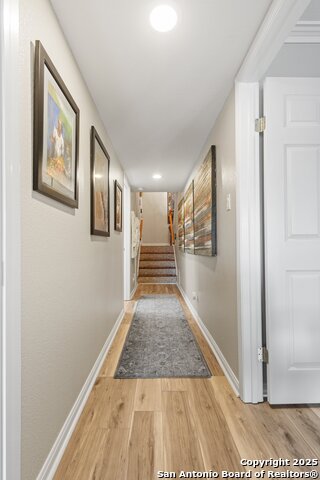 Listing photo id 11 for 4270 Ocean Drive 11