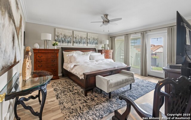 Listing photo id 12 for 4270 Ocean Drive 11