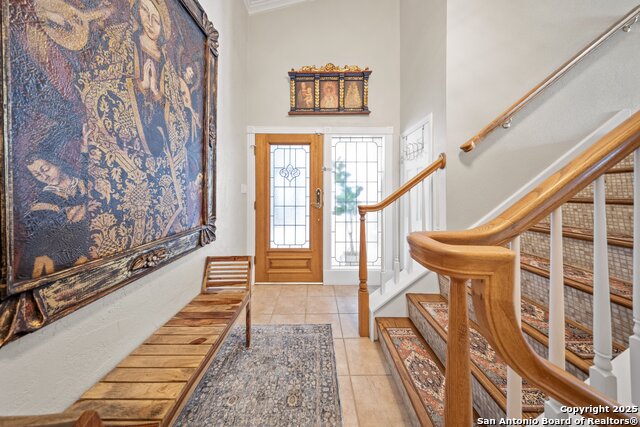 Listing photo id 0 for 4270 Ocean Drive 11