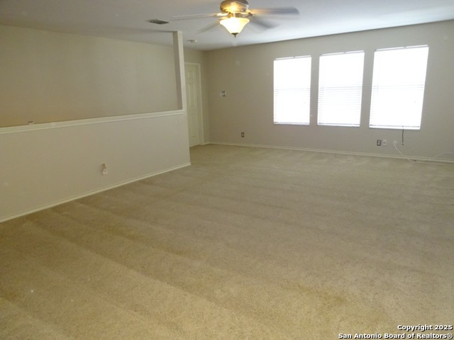Image 10 of 27 For 161 Briar St.
