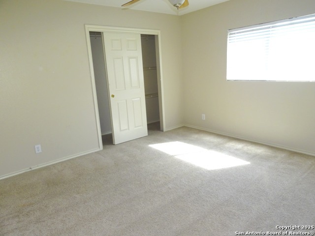 Image 18 of 27 For 161 Briar St.