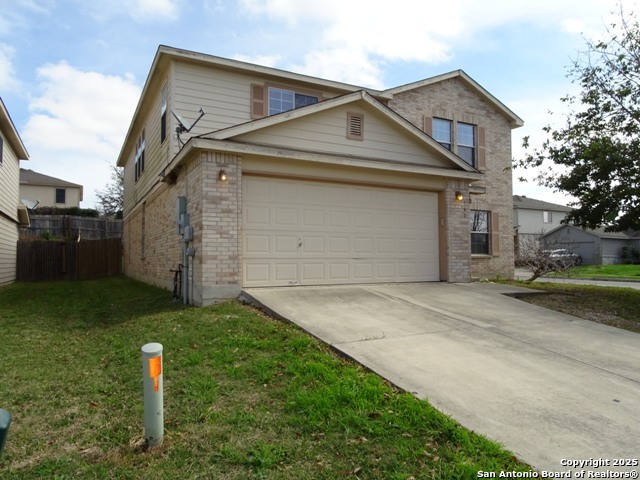 Image 2 of 27 For 161 Briar St.